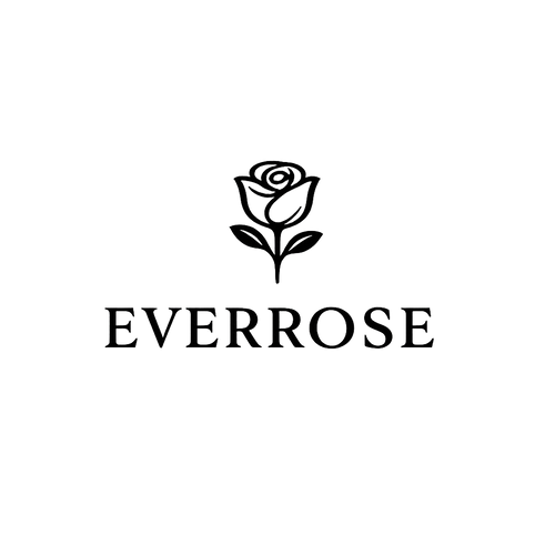 Everrose